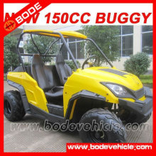 2012 NEW 150CC MINI UTILITY VEHICLE (MC-422)